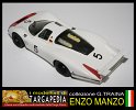 Porsche 908 LH n.5 Monza 1969 - Starter 1.43 (6)